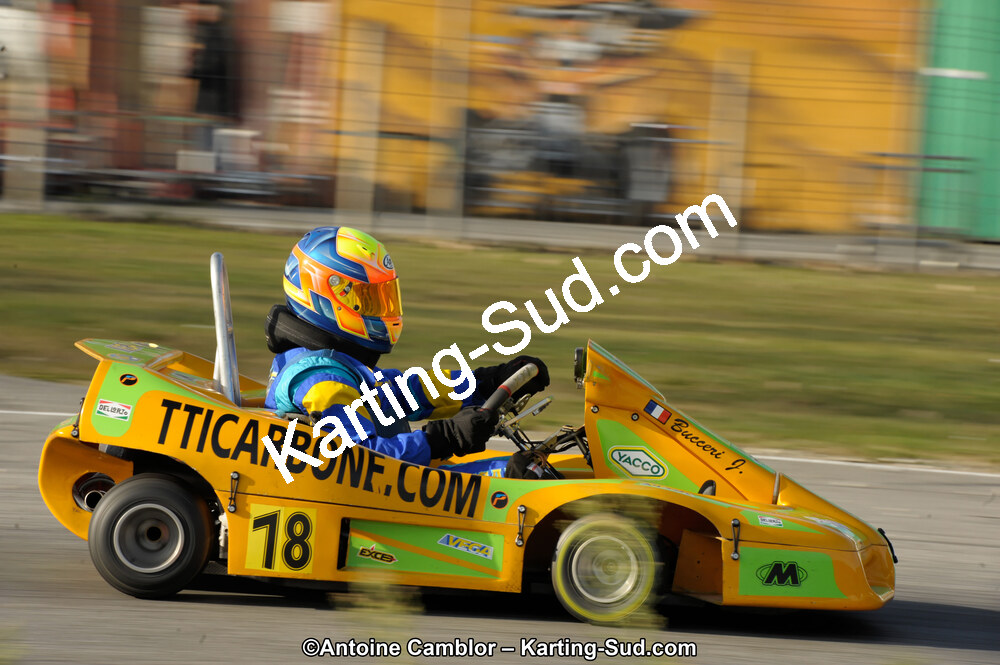_DSC4648_DxO.jpg