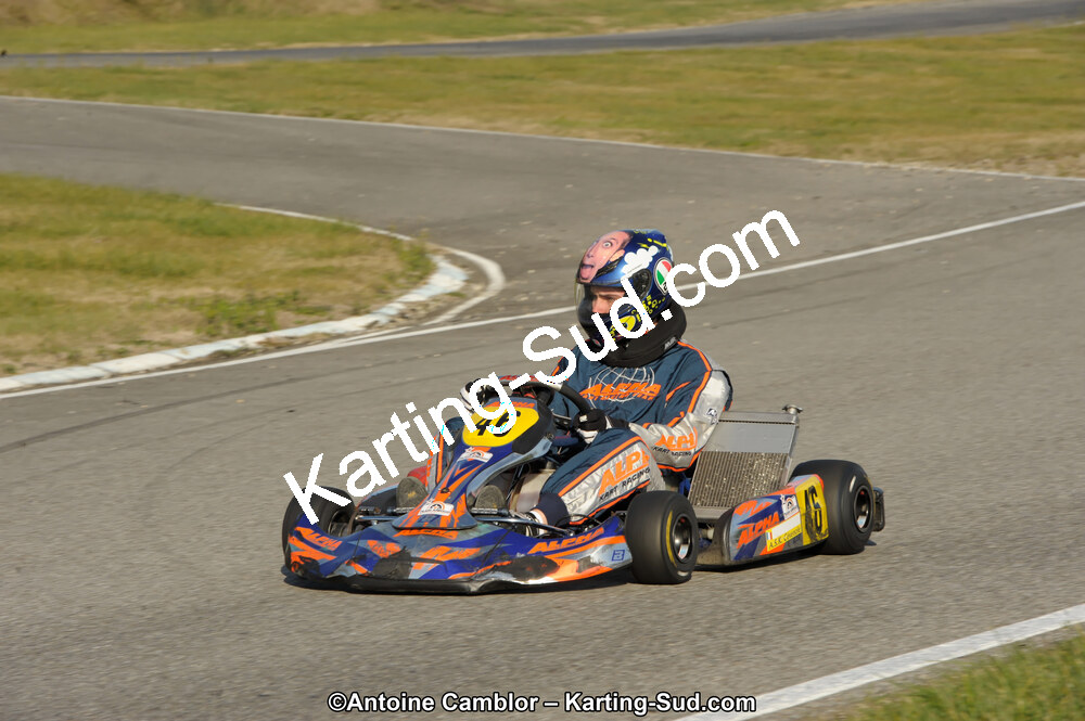 _DSC4776_DxO.jpg