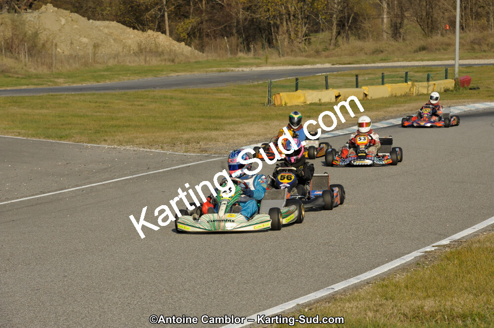 _DSC4791_DxO.jpg