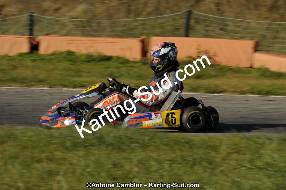 _DSC4822_DxO.jpg