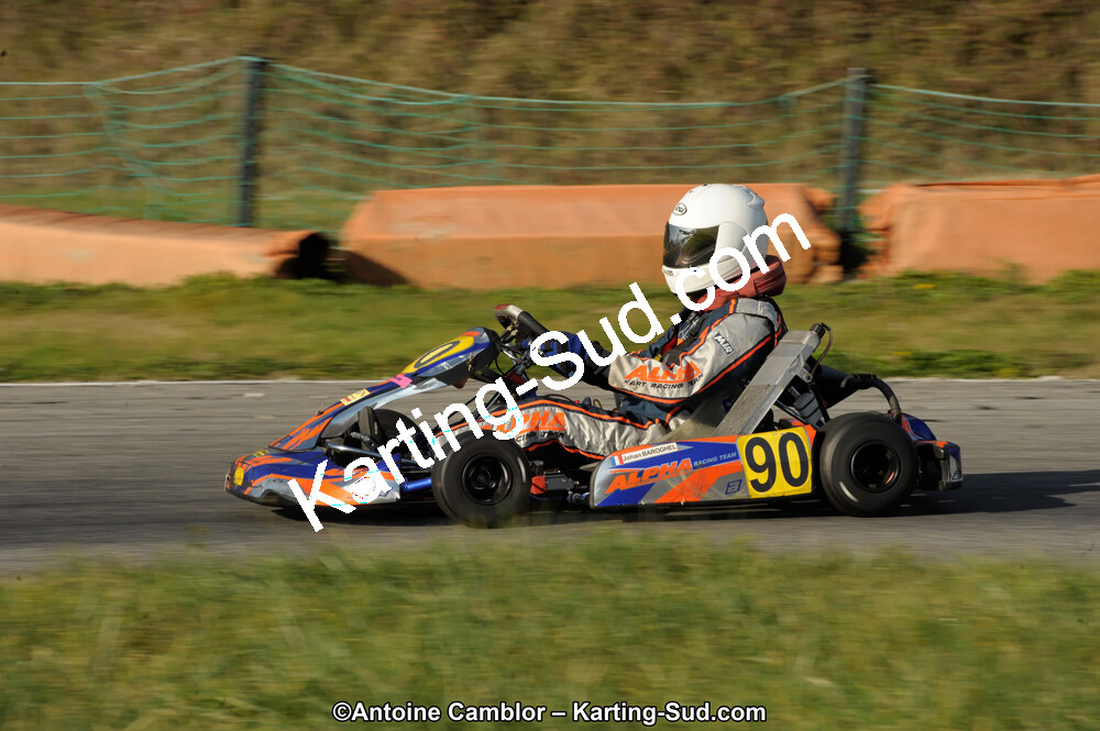 _DSC4827_DxO.jpg