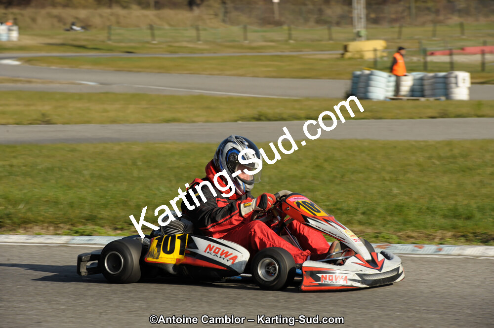 _DSC4869_DxO.jpg