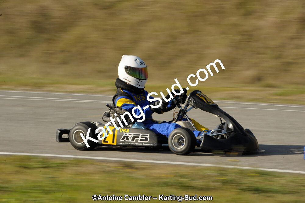 _DSC4884_DxO.jpg
