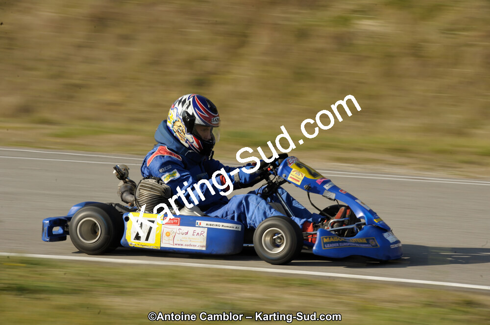 _DSC4885_DxO.jpg