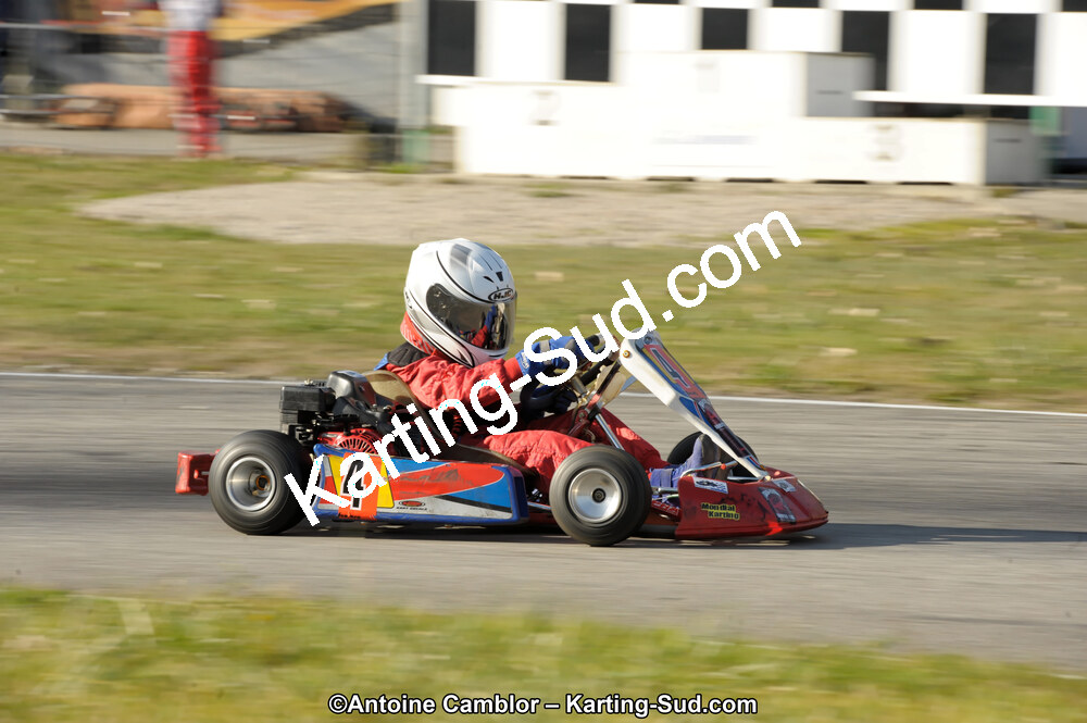 _DSC4906_DxO.jpg