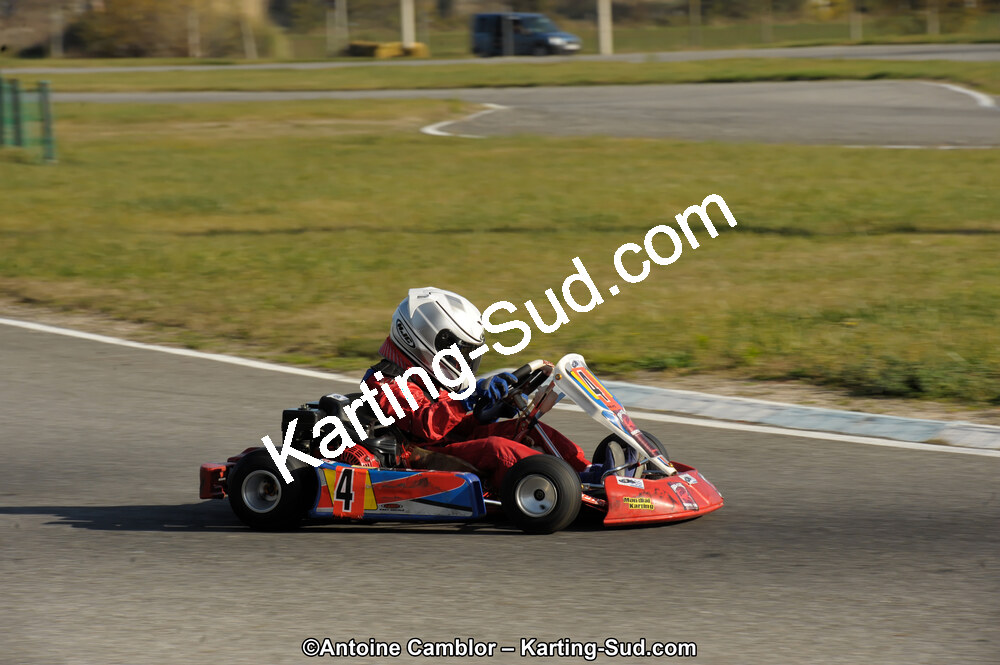 _DSC4918_DxO.jpg