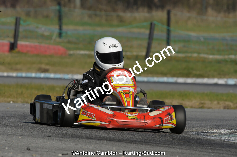 _DSC5019_DxO.jpg