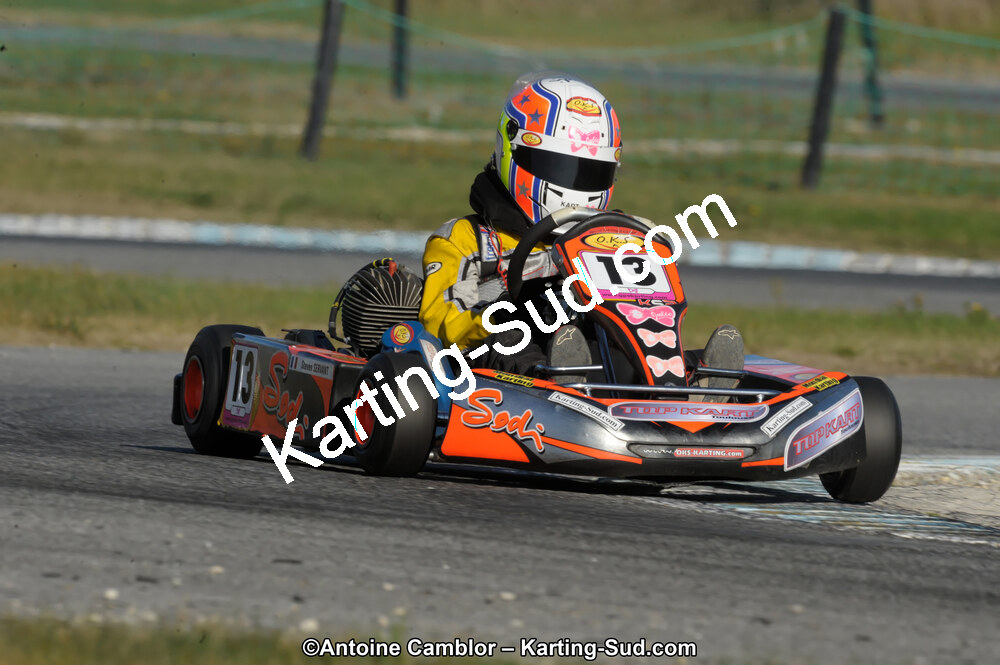_DSC5031_DxO.jpg