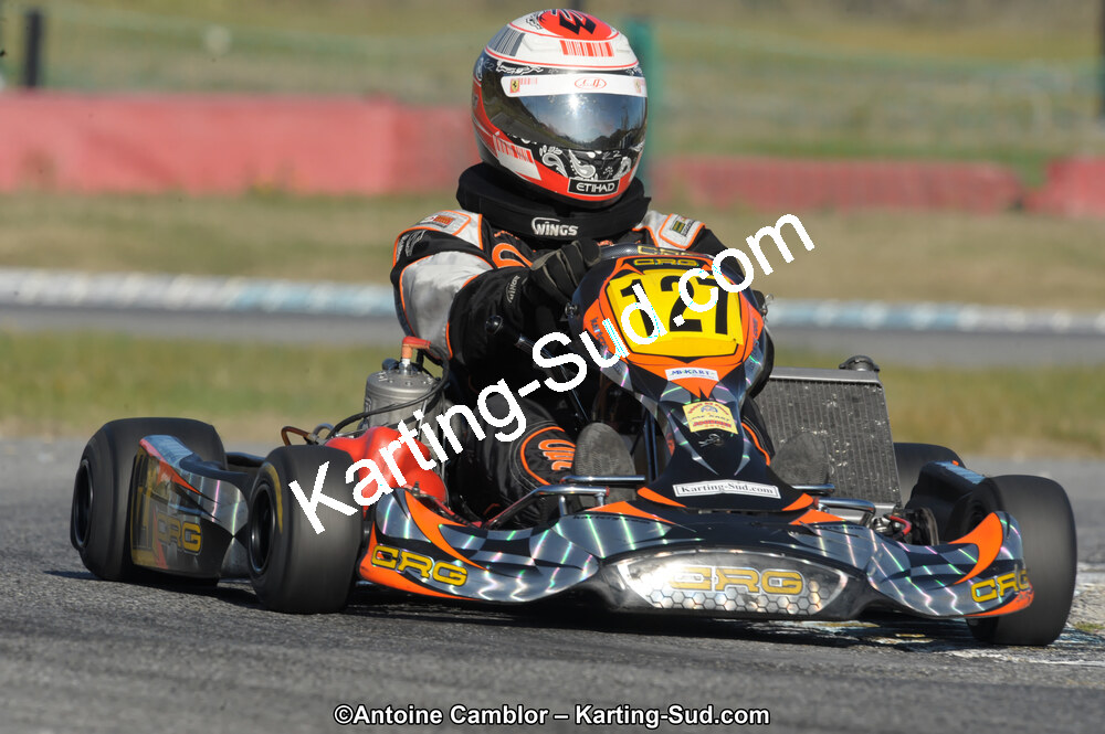 _DSC5048_DxO.jpg