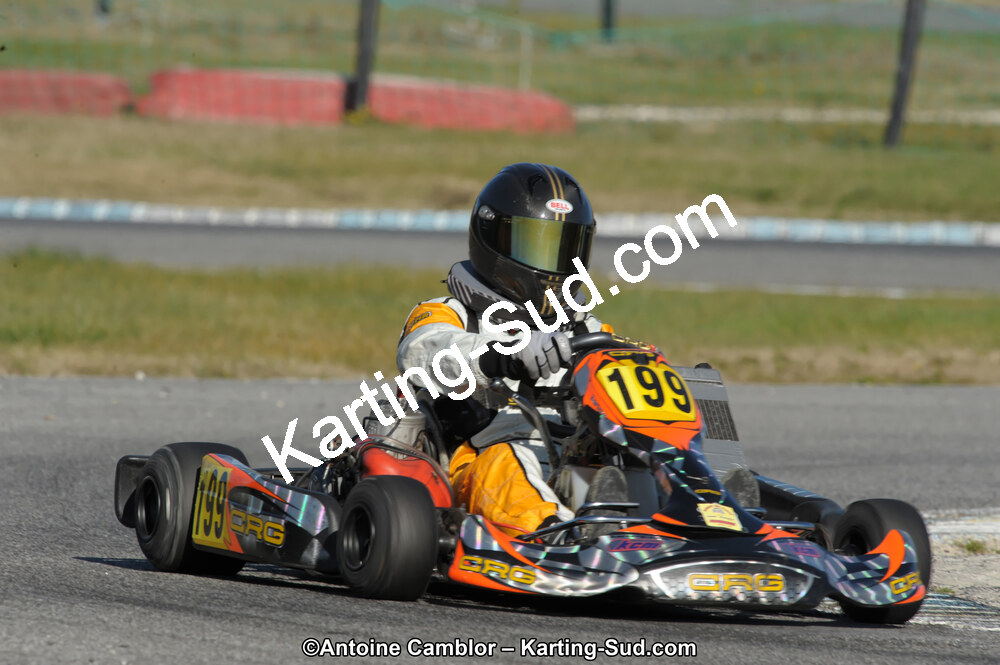 _DSC5075_DxO.jpg