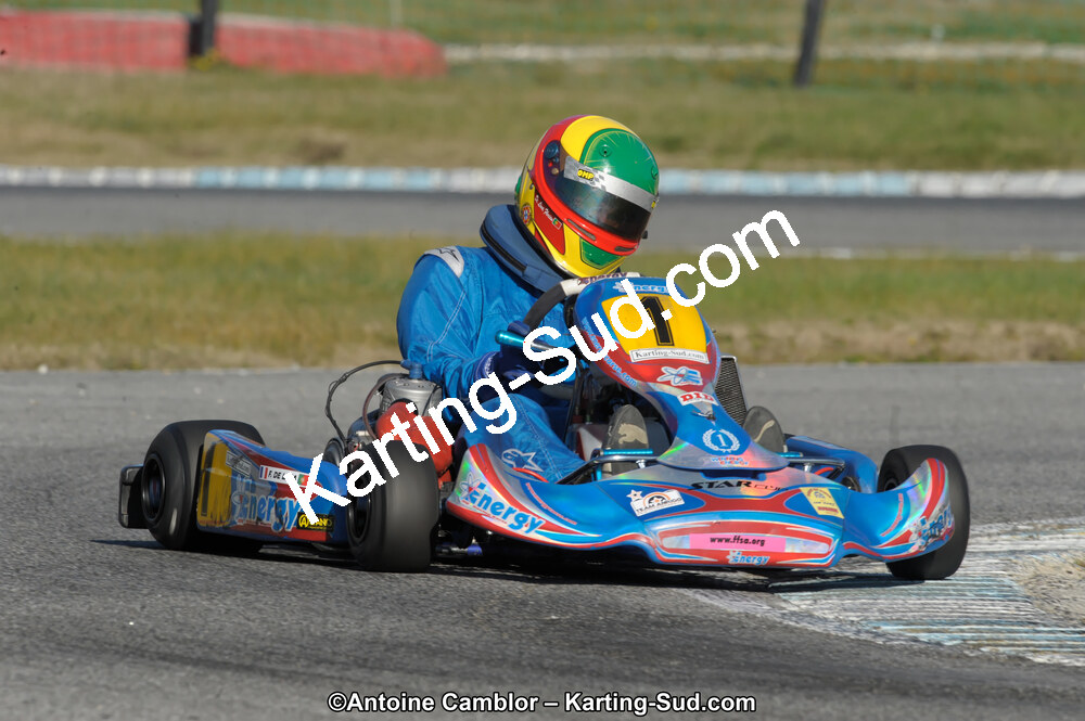 _DSC5099_DxO.jpg