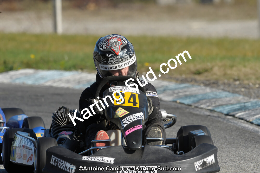 _DSC5210_DxO.jpg