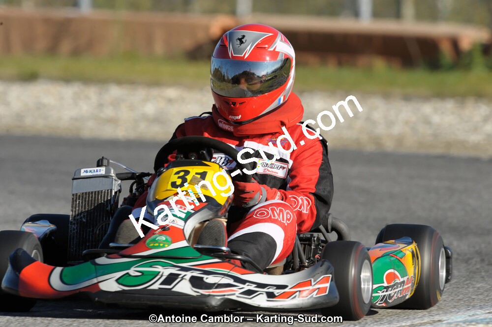 _DSC5269_DxO.jpg