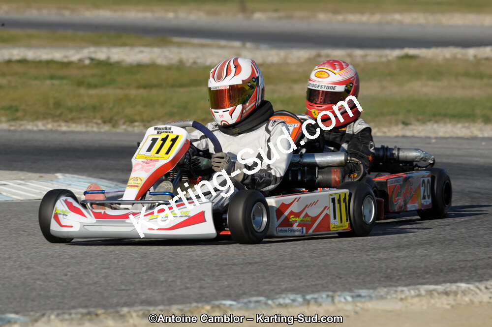 _DSC5456_DxO.jpg