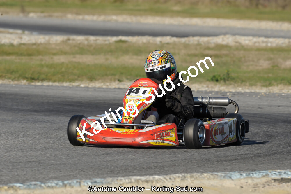 _DSC5465_DxO.jpg