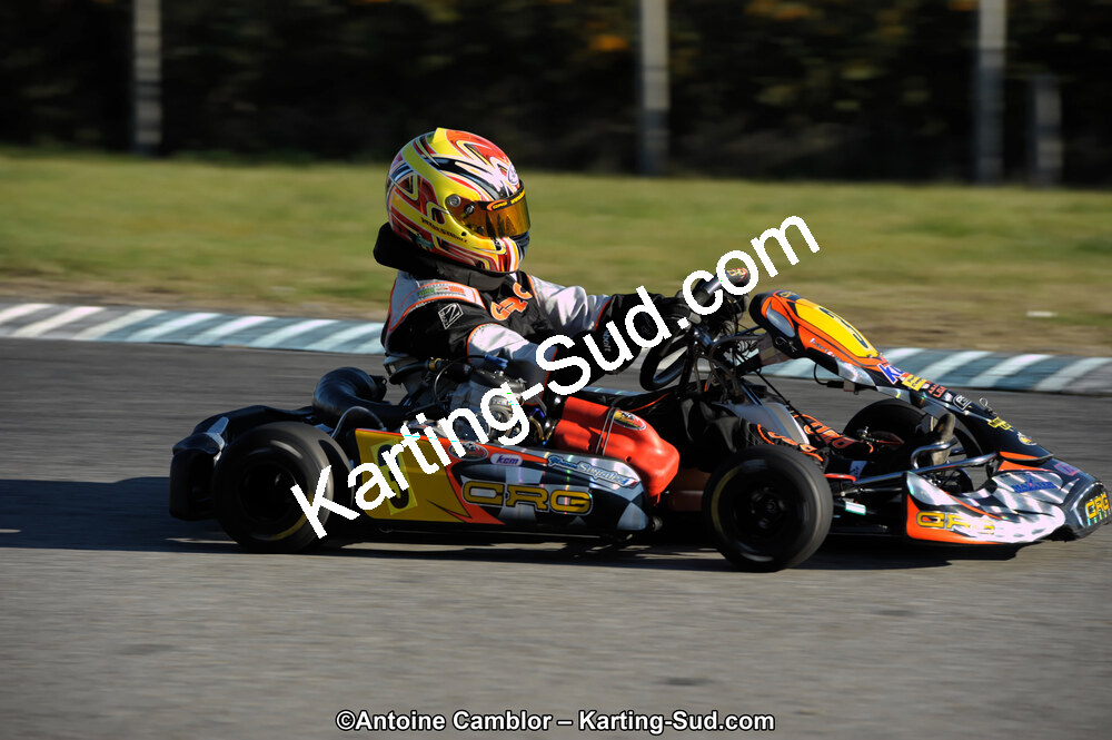 _DSC5559_DxO.jpg