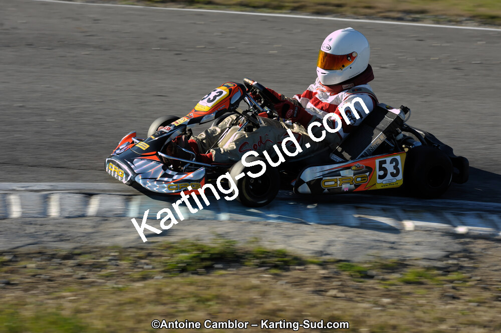 _DSC5586_DxO.jpg