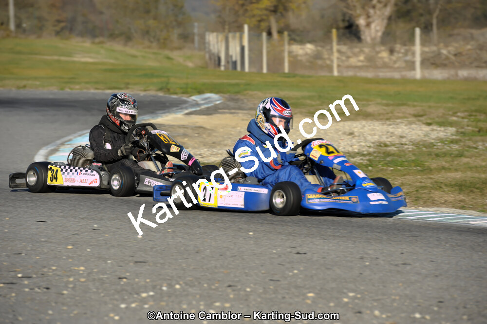 _DSC5623_DxO.jpg