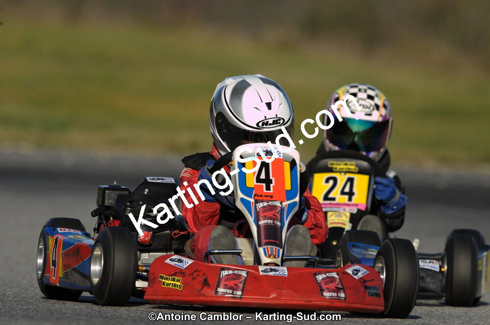 _DSC5631_DxO.jpg