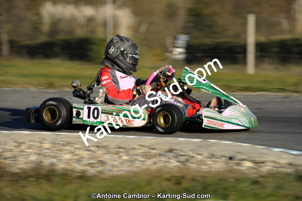 _DSC5703_DxO.jpg