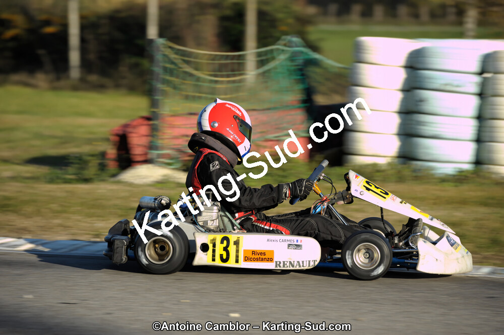 _DSC5732_DxO.jpg