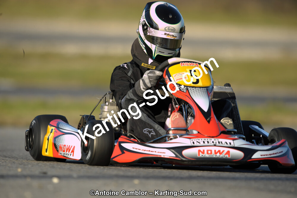 _DSC5744_DxO.jpg