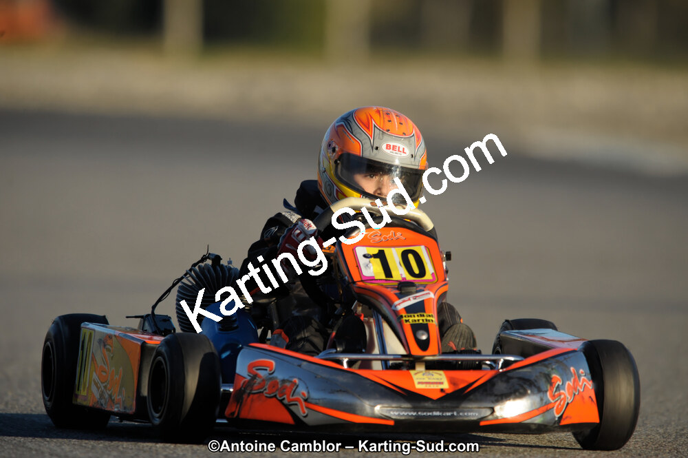 _DSC5870_DxO.jpg