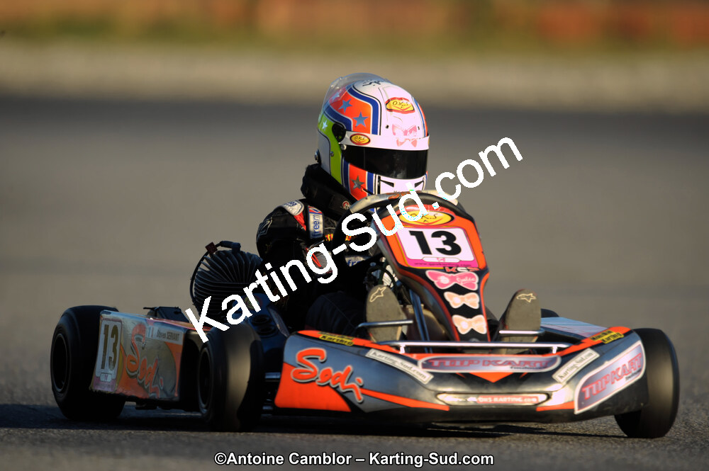 _DSC5888_DxO.jpg