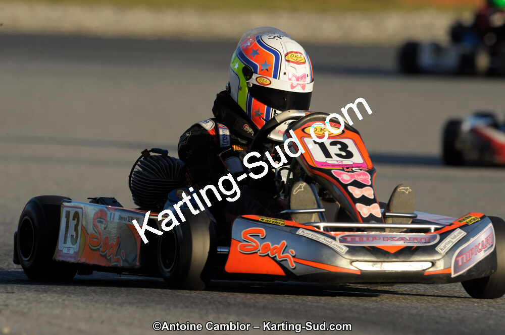 _DSC5907_DxO.jpg