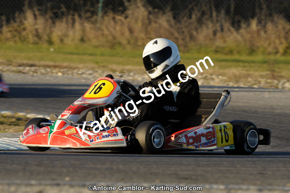 _DSC5957_DxO.jpg