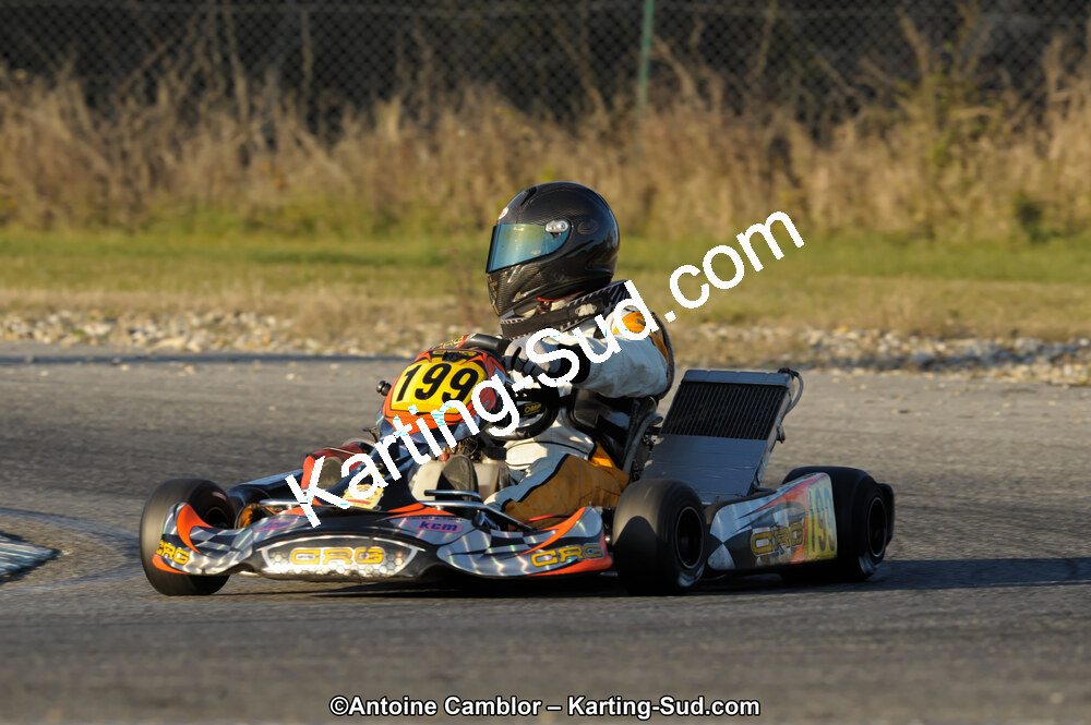 _DSC5958_DxO.jpg