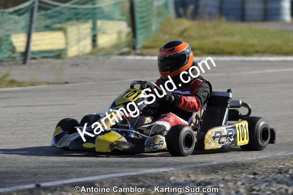 _DSC7190_DxO.jpg