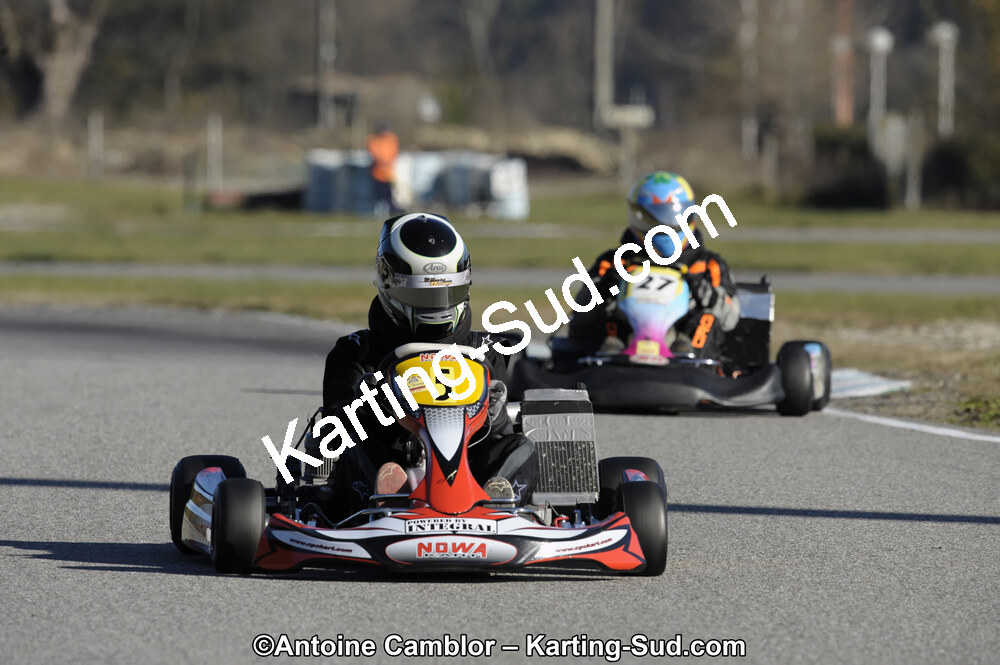 _DSC7206_DxO.jpg