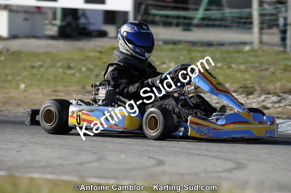 _DSC7250_DxO.jpg