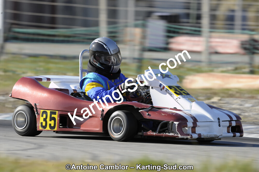 _DSC7344_DxO.jpg