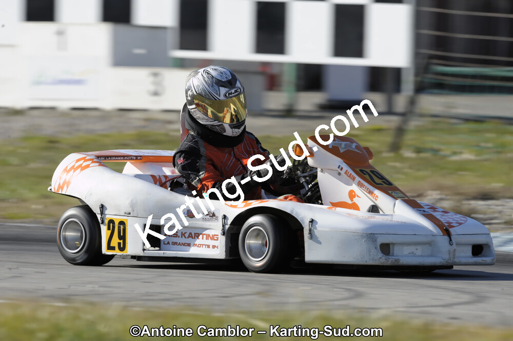 _DSC7346_DxO.jpg