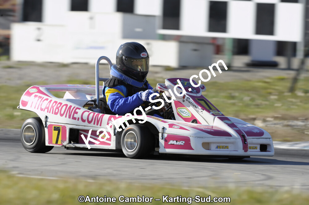 _DSC7351_DxO.jpg