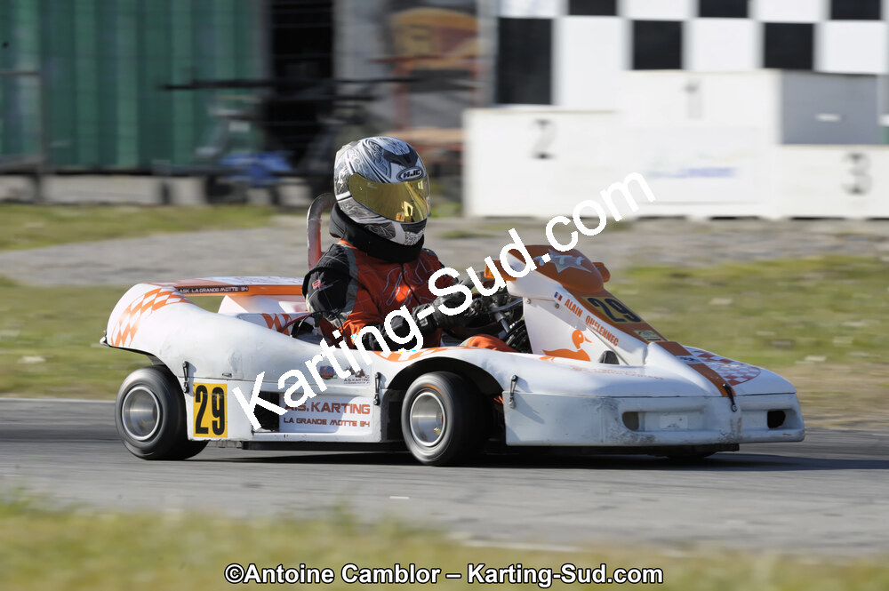 _DSC7358_DxO.jpg