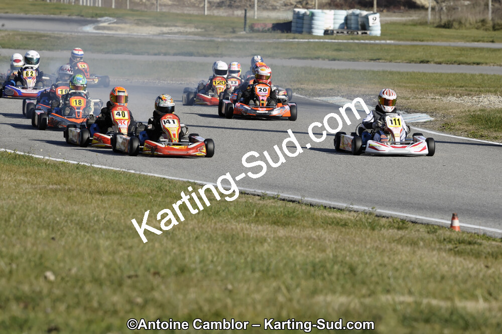 _DSC7409_DxO.jpg