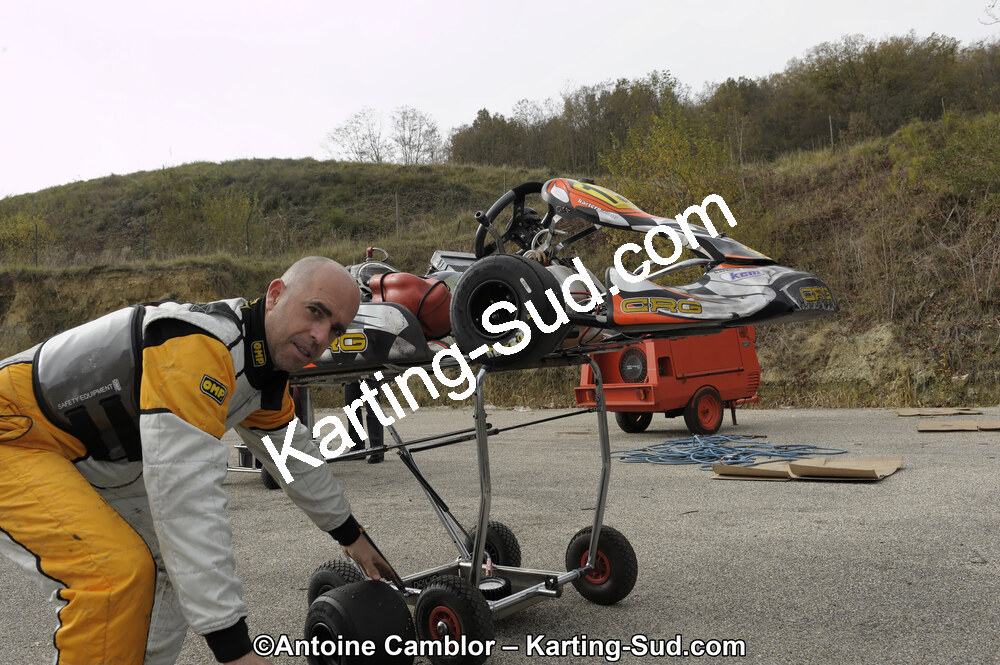 _DSC7478_DxO.jpg