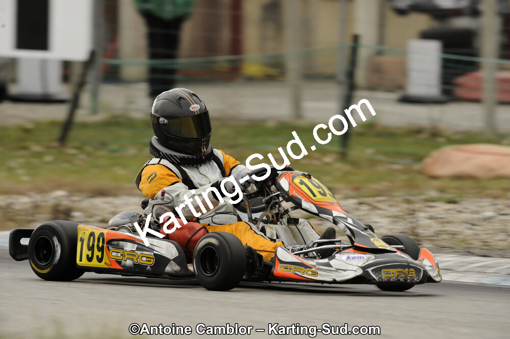 _DSC7587_DxO.jpg