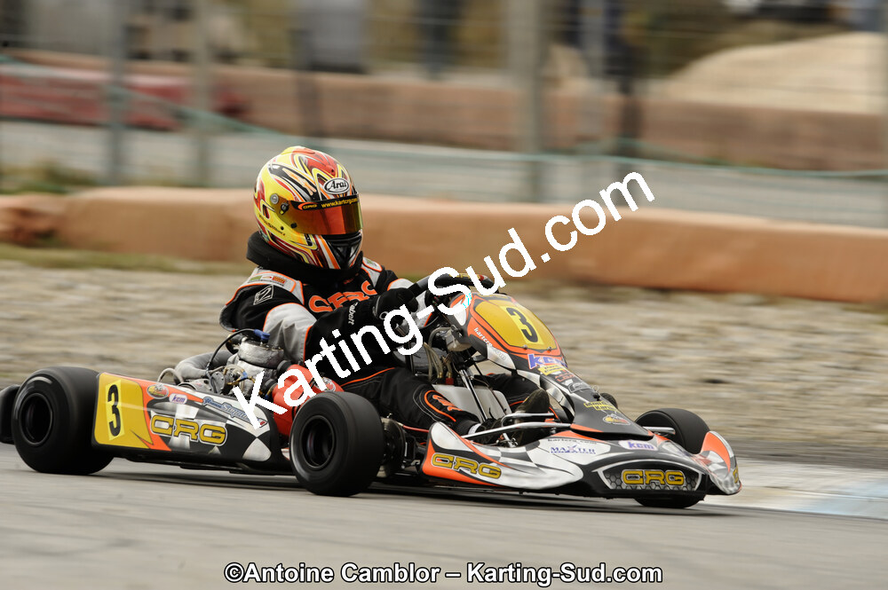 _DSC7597_DxO.jpg