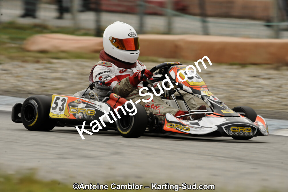 _DSC7618_DxO.jpg