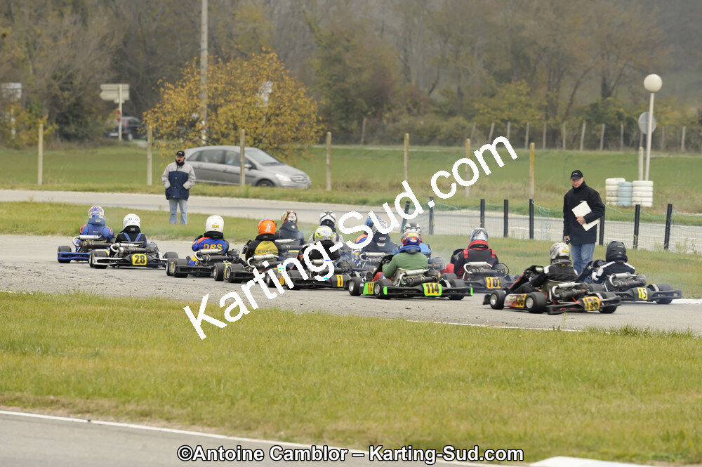 _DSC7643_DxO.jpg