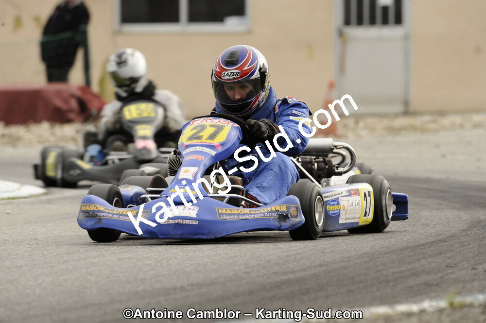 _DSC7712_DxO.jpg