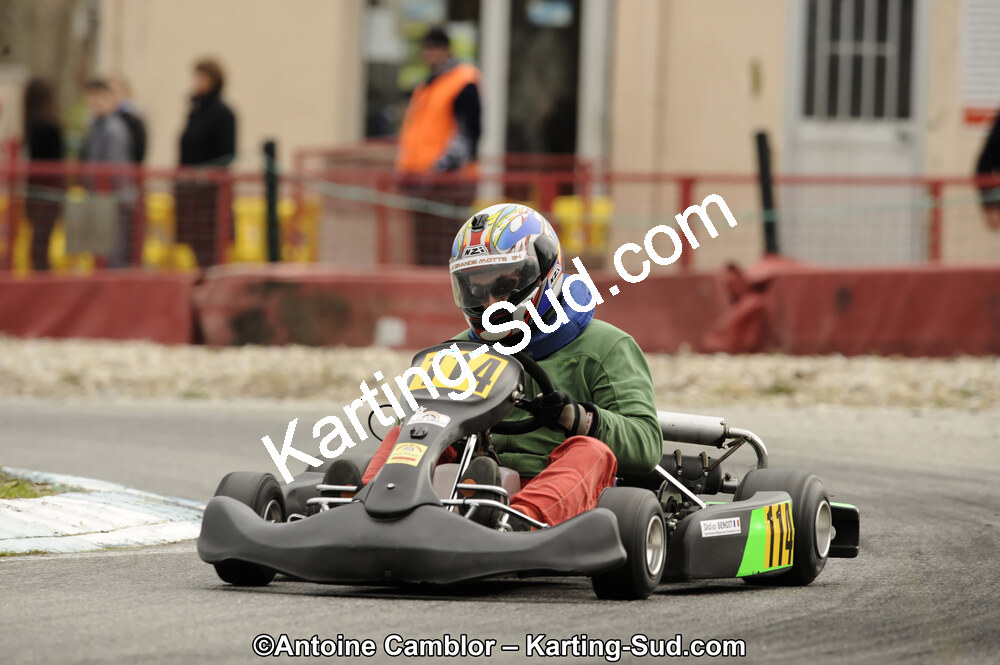 _DSC7732_DxO.jpg