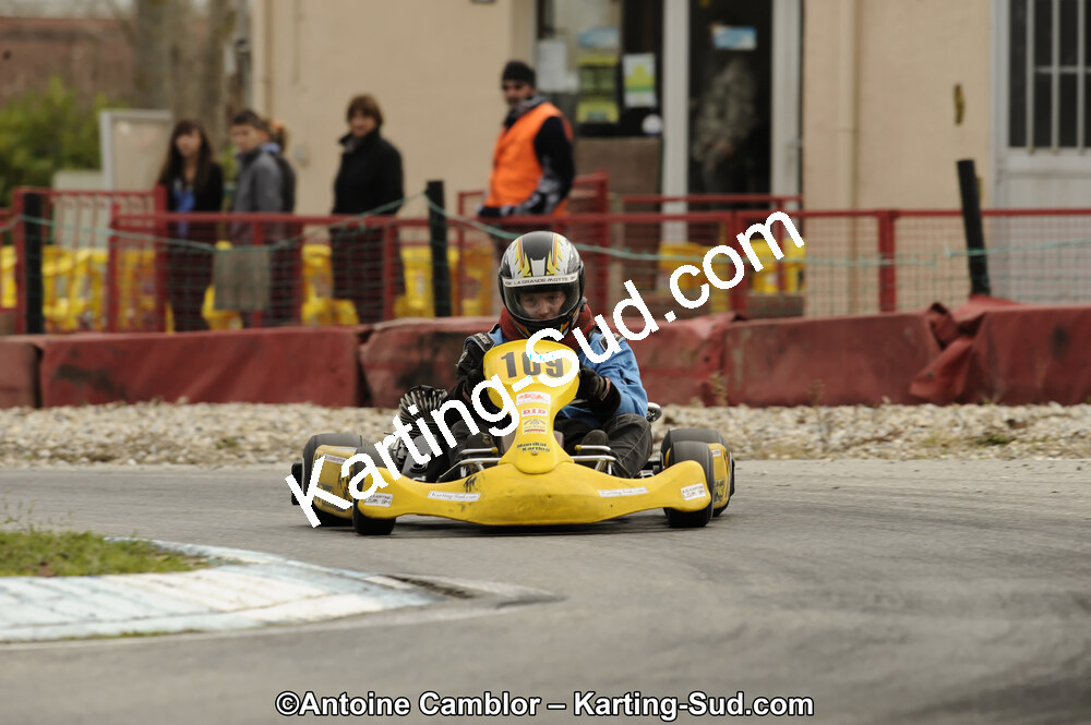 _DSC7734_DxO.jpg