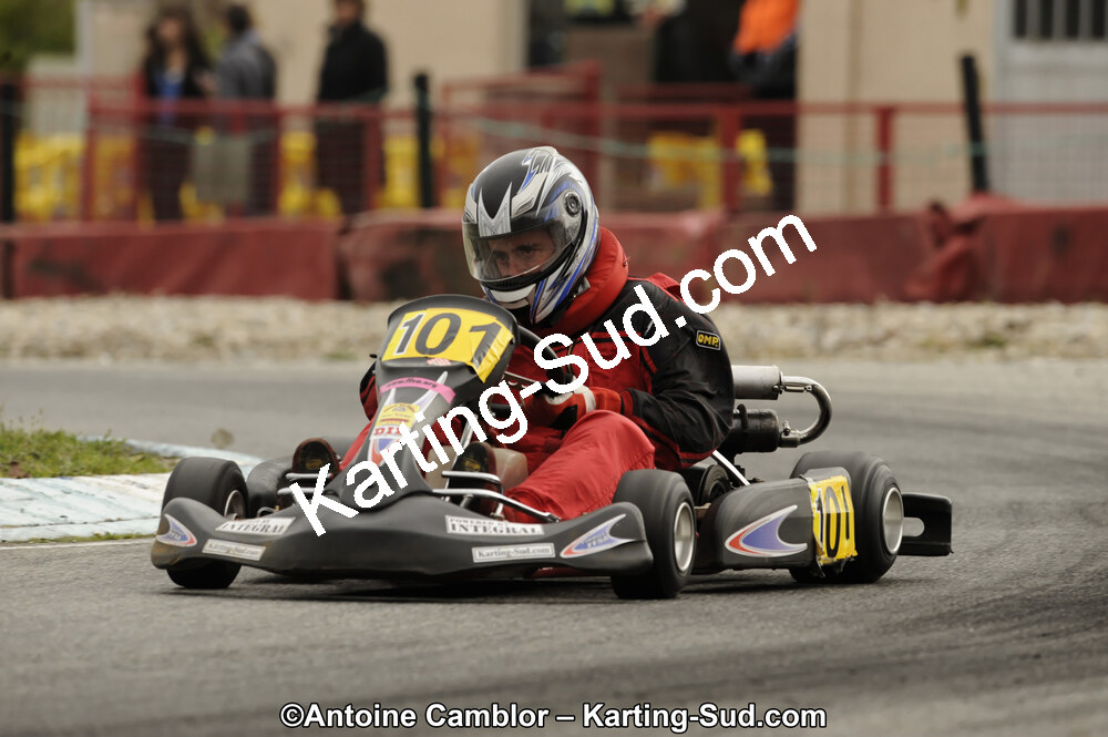 _DSC7745_DxO.jpg