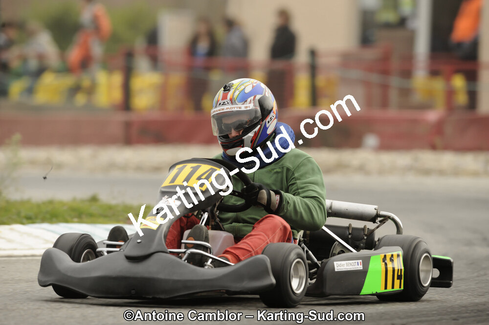 _DSC7746_DxO.jpg