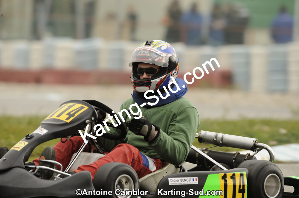 _DSC7756_DxO.jpg